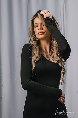 Kriss Luna Lunarkriss00003