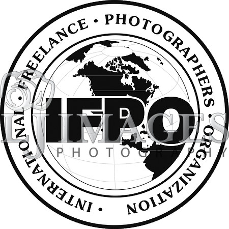 ifpo-bw