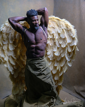 Black Angel00004