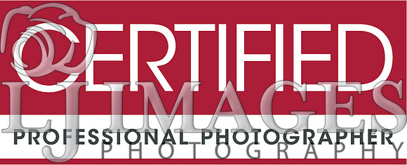 CPP_logo_Red 2020