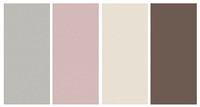 Color Palettes