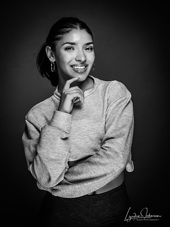 BW_Arieladriana00007