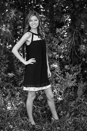 IMG_8904