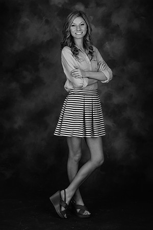 IMG_8775