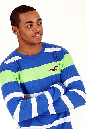 Senior and Graduation Photos