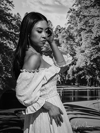 BW_Charlee00006