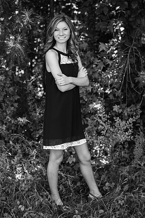 IMG_8903
