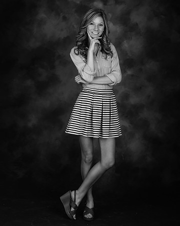 IMG_8796