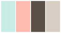 Color Pallettes