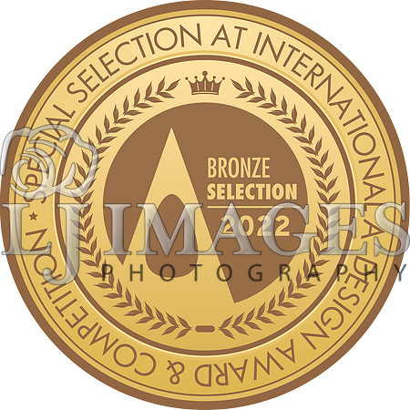 134954-logo-coin