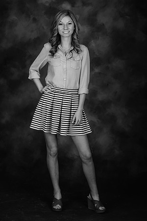 IMG_8777