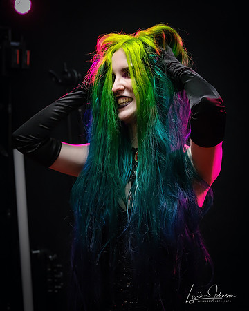 The Tara Leary00010