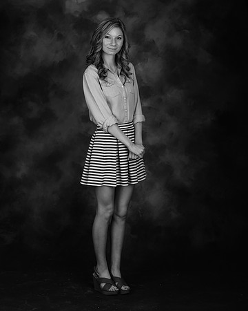 IMG_8772