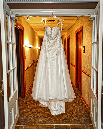 Wedding Photography
