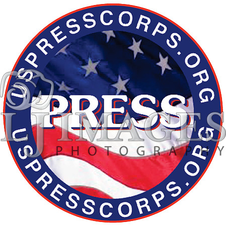 US-Press-LOGO-1