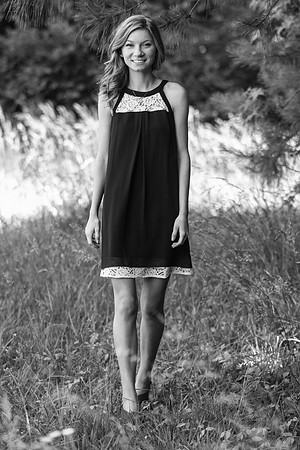 IMG_8933
