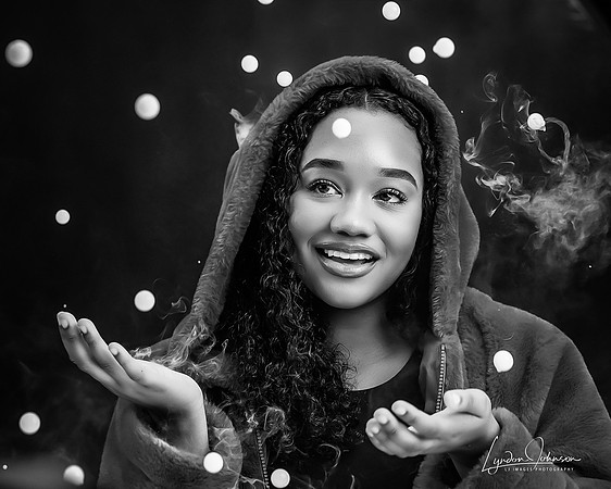 BW_Coco Curley00032