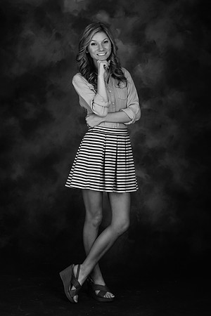 IMG_8800