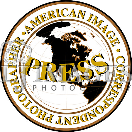 press-gold