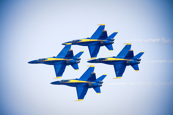 Blue Angels_03