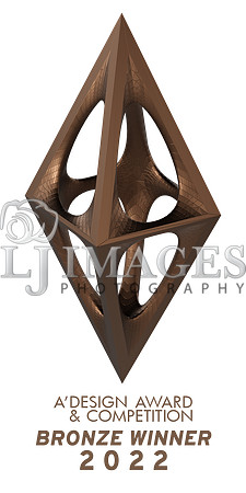 134954-logo-trophy