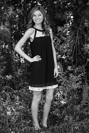 IMG_8897