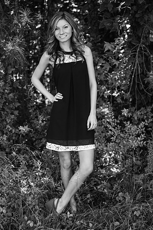 IMG_8896