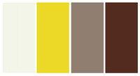 Color Pallettes