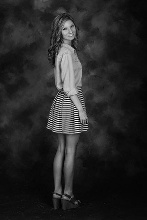IMG_8784