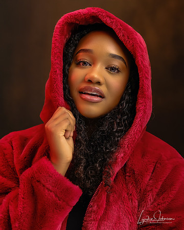 Coco Curley00014