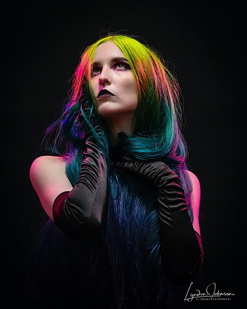 The Tara Leary00020