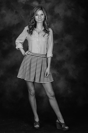 IMG_8789