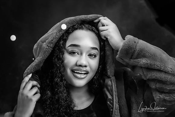 BW_Coco Curley00030