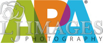 apa-logo