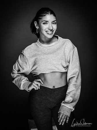 BW_Arieladriana00008