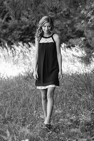 IMG_8932