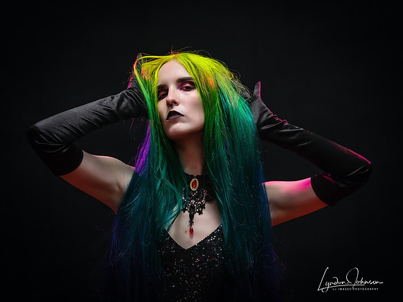 The Tara Leary00018
