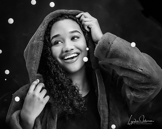 BW_Coco Curley00031