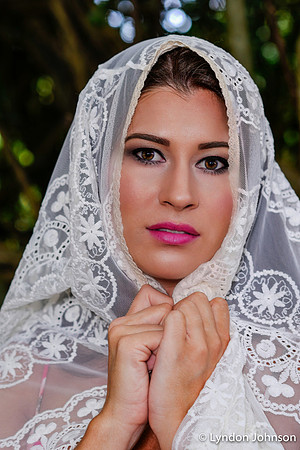 Portrait Photography