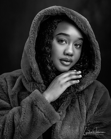 BW_Coco Curley00017