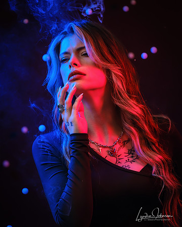 Kriss Luna Lunarkriss00026