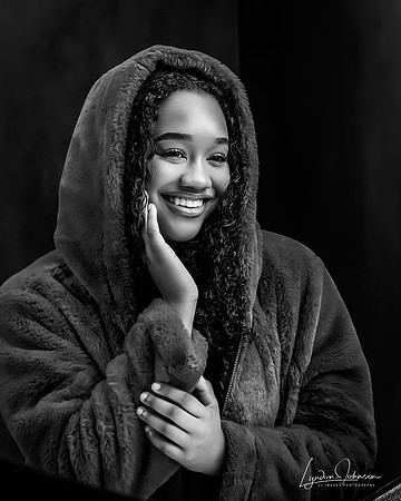 BW_Coco Curley00011