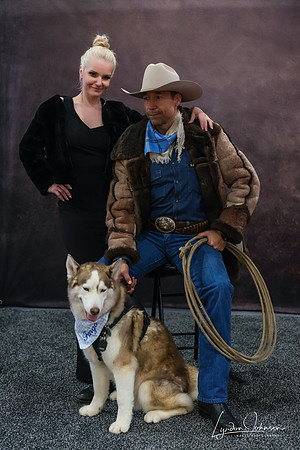Cowboy00007