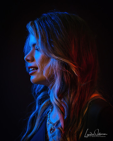 Kriss Luna Lunarkriss00013