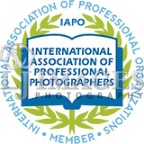 IAPO_Professional_Photographers