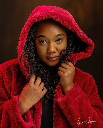 Coco Curley00019