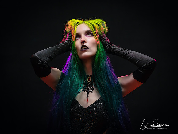 The Tara Leary00017
