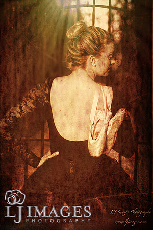 Portrait Photography