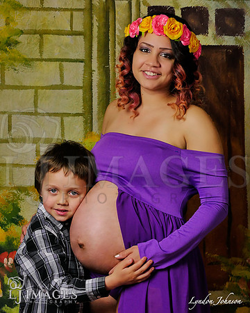LJ Images Photography