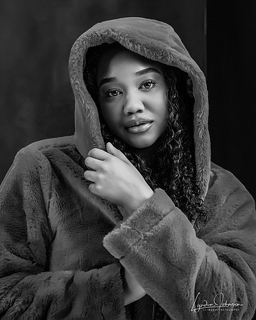 BW_Coco Curley00010